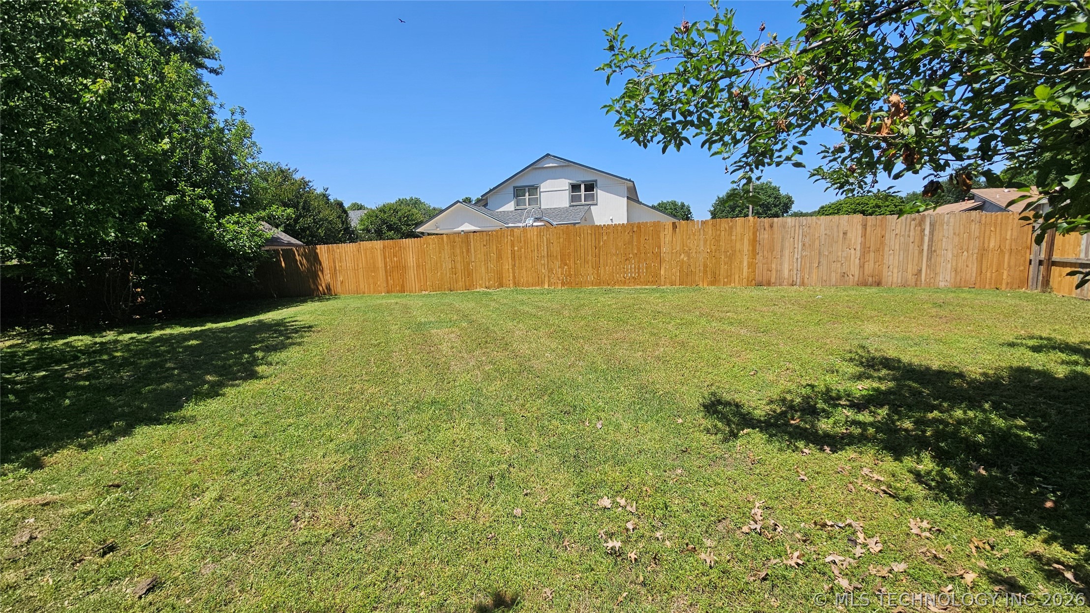 100 W Yuma Court Broken Arrow OK 74011