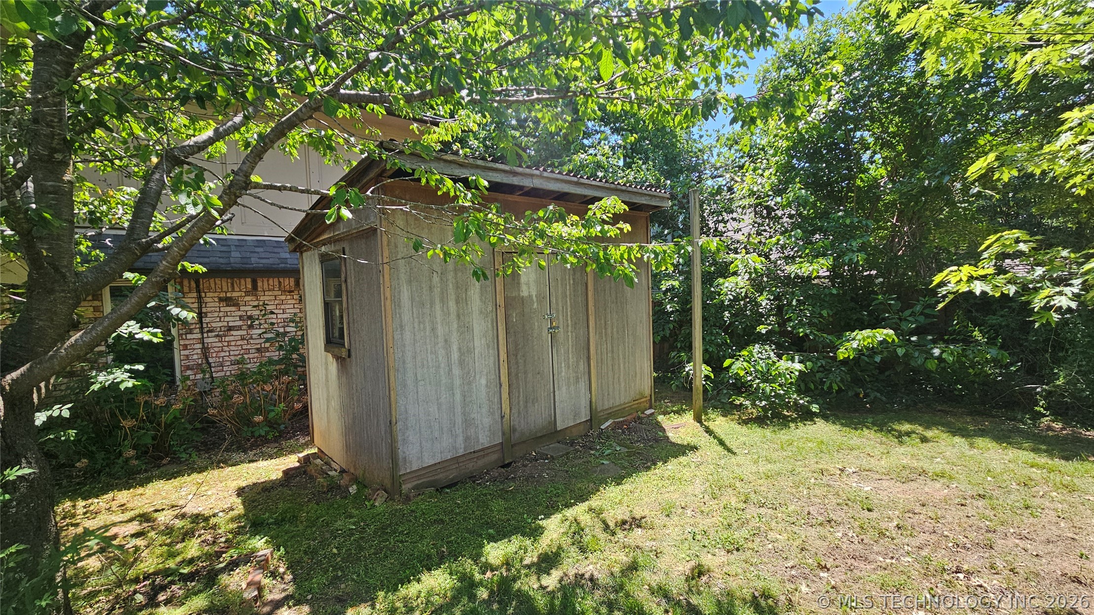100 W Yuma Court Broken Arrow OK 74011