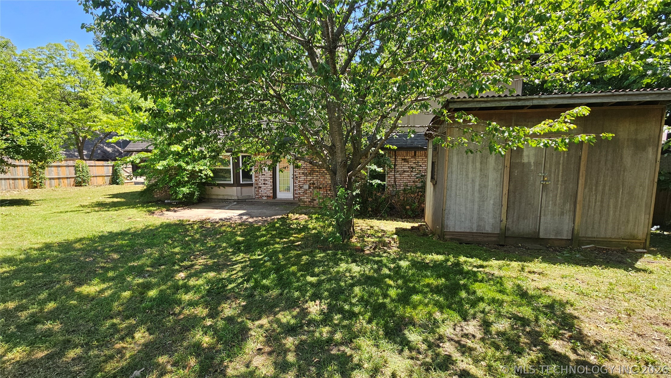 100 W Yuma Court Broken Arrow OK 74011