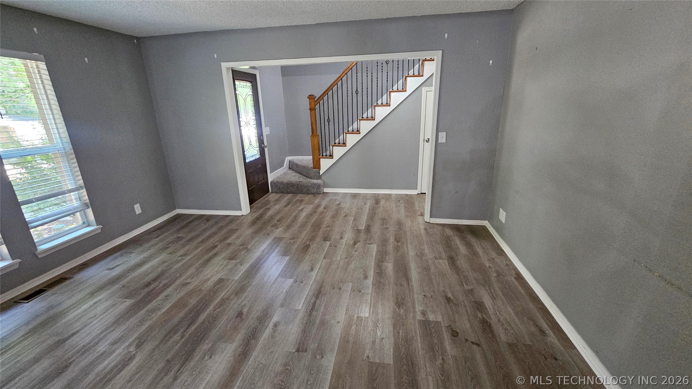 100 W Yuma Court Broken Arrow OK 74011