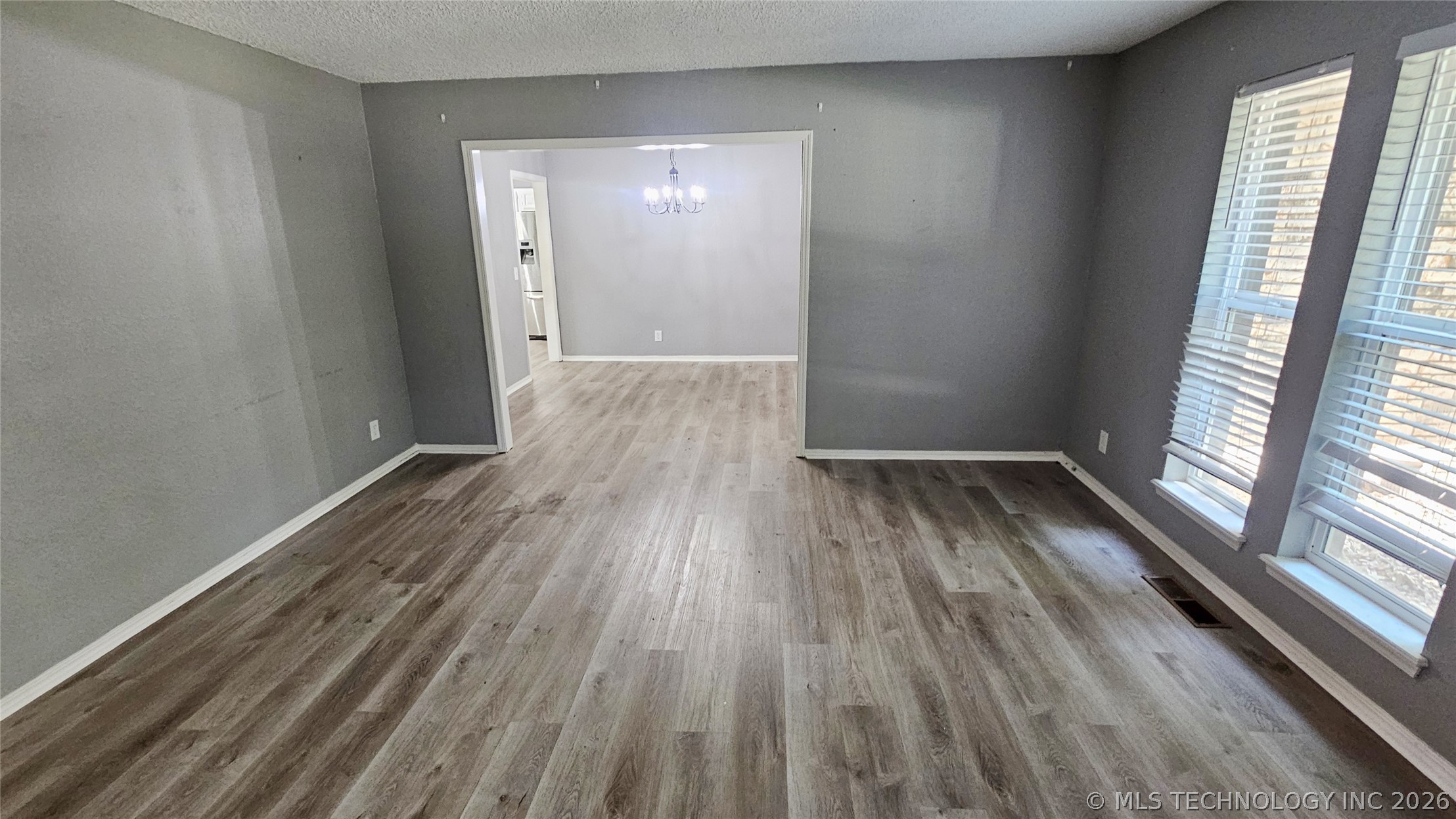 100 W Yuma Court Broken Arrow OK 74011