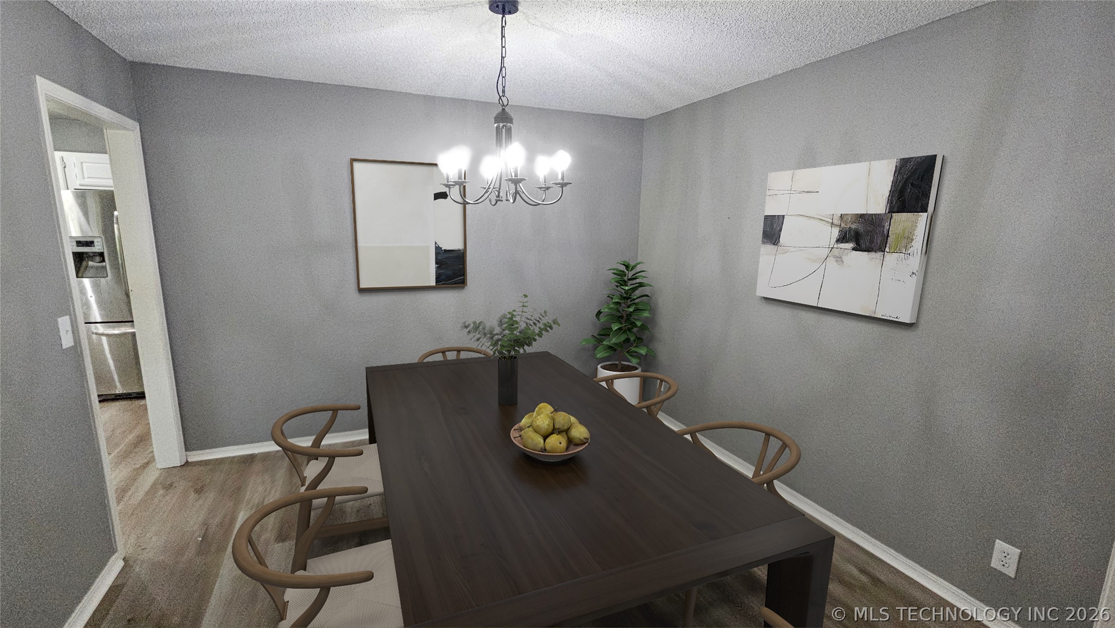 100 W Yuma Court Broken Arrow OK 74011