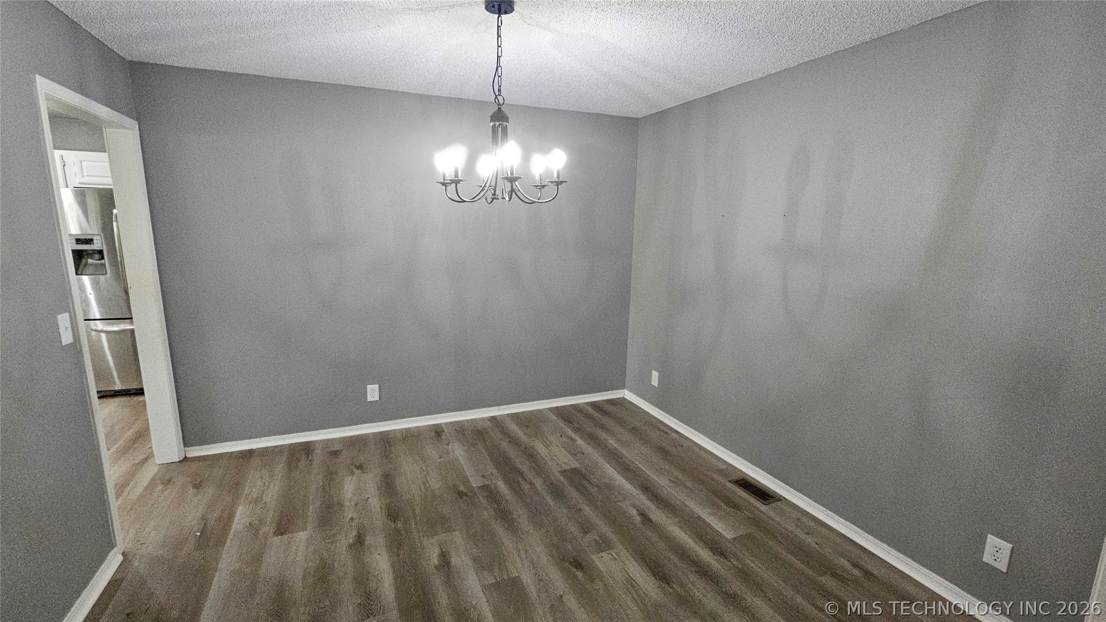 100 W Yuma Court Broken Arrow OK 74011