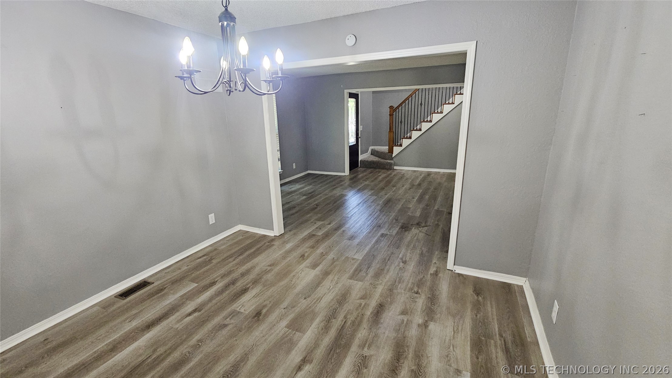 100 W Yuma Court Broken Arrow OK 74011