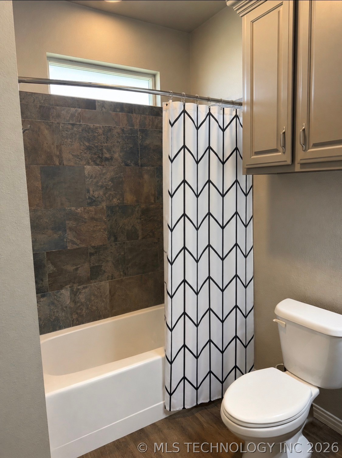 140 Avalanche Road Durant OK 74701