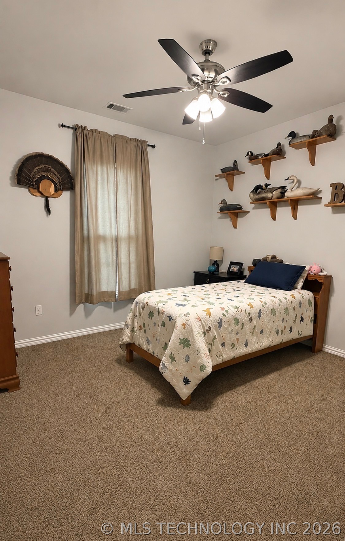 140 Avalanche Road Durant OK 74701