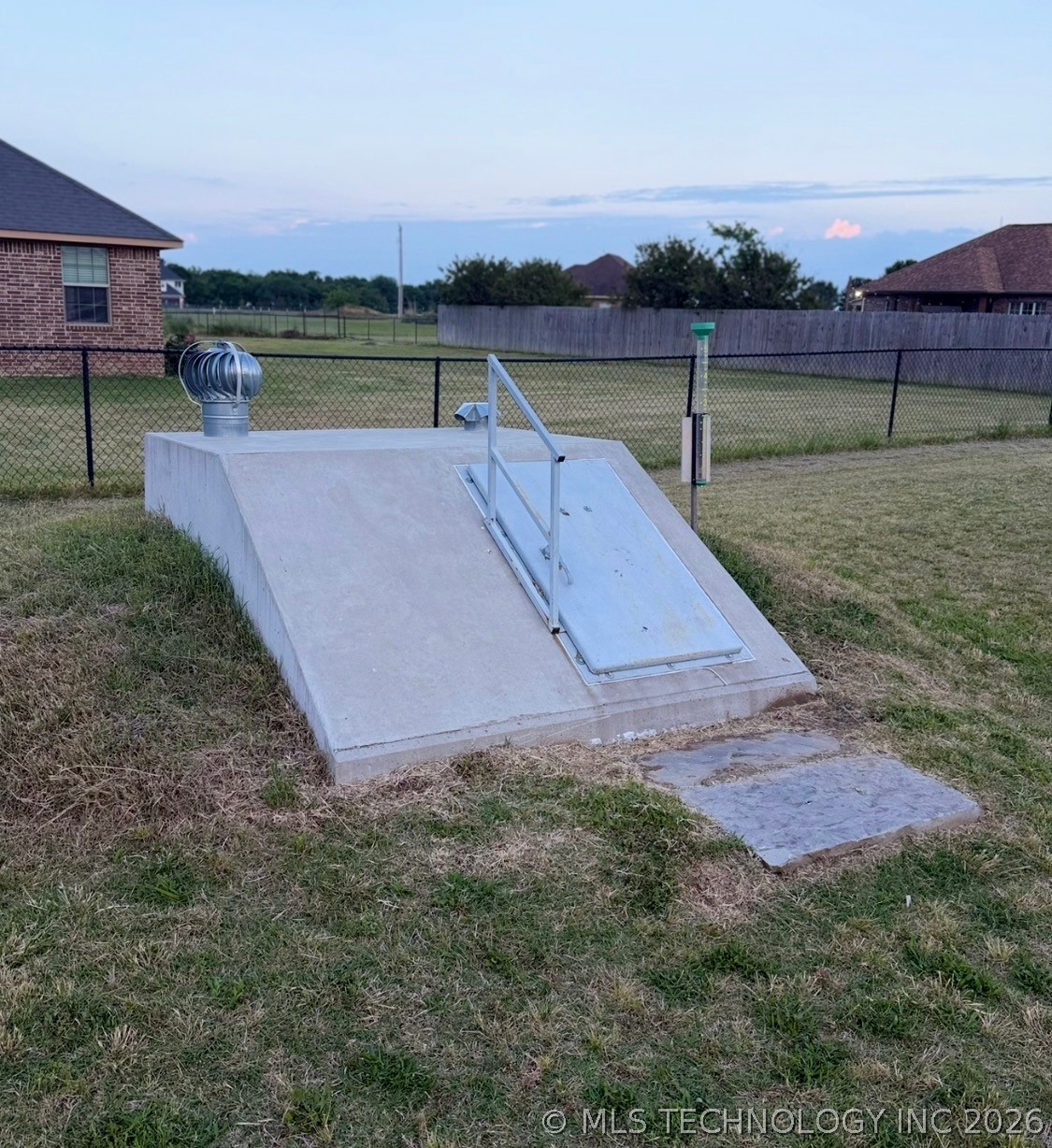 140 Avalanche Road Durant OK 74701