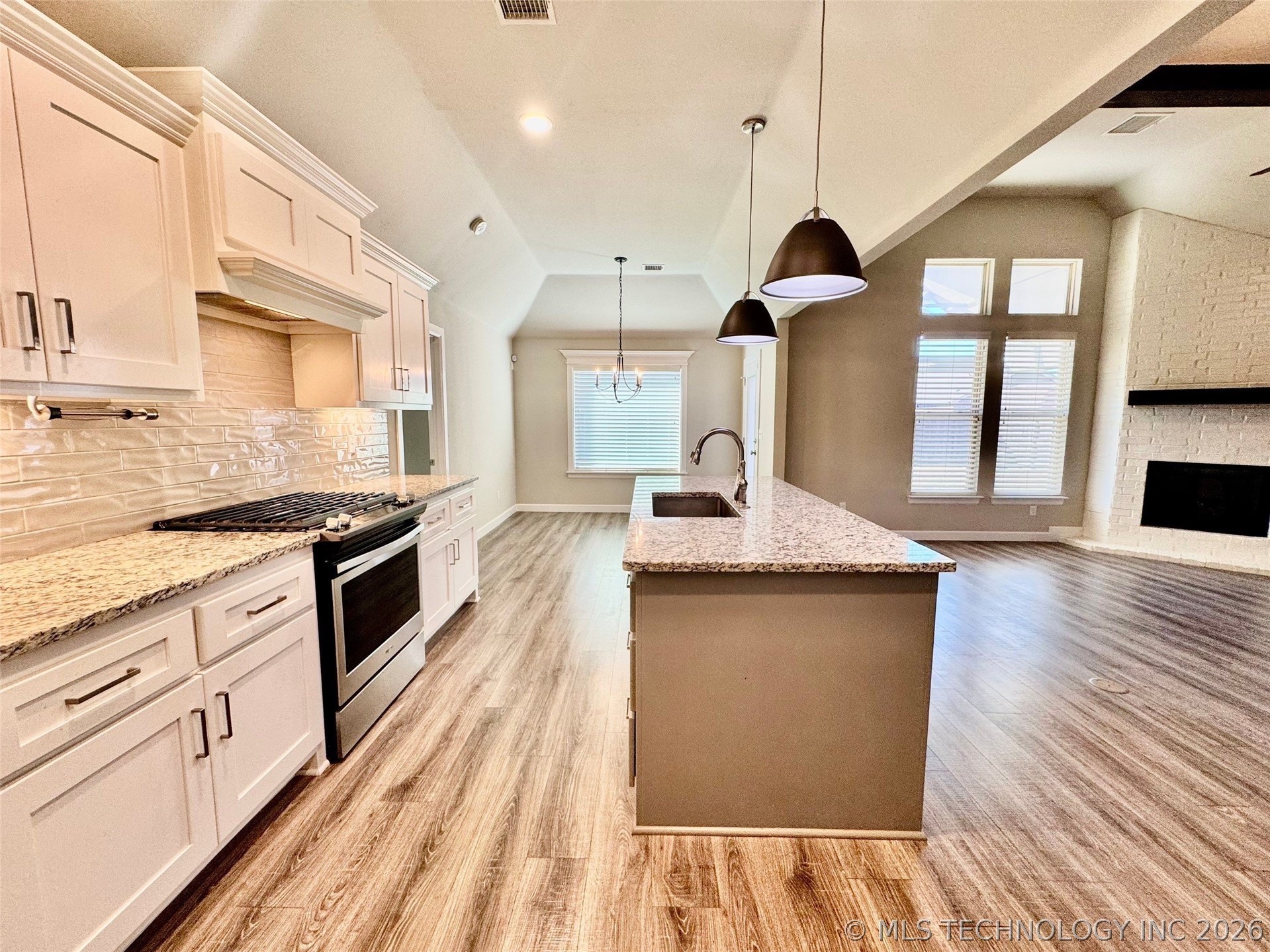 4224 S 185th Eastavenue Tulsa OK 74134