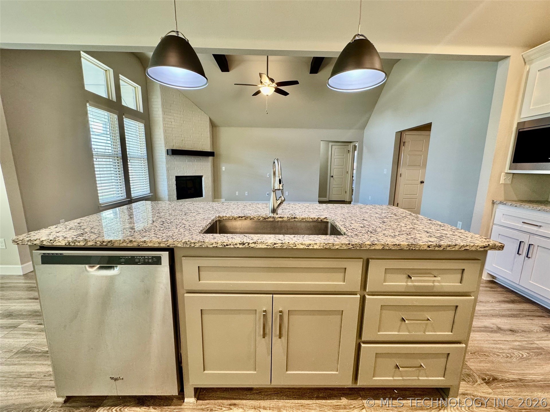 4224 S 185th Eastavenue Tulsa OK 74134