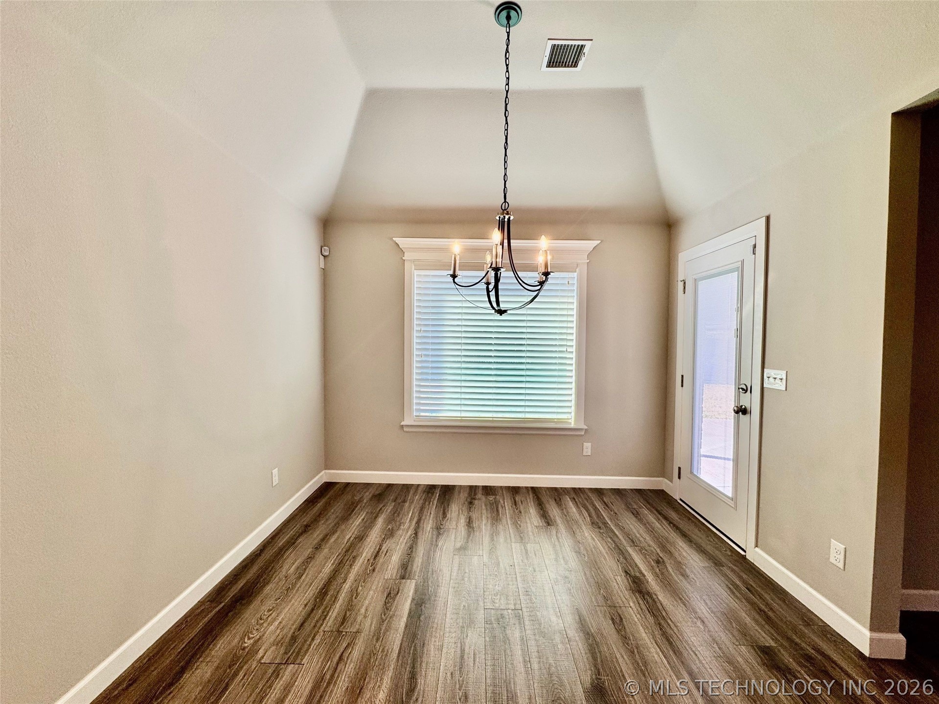 4224 S 185th Eastavenue Tulsa OK 74134