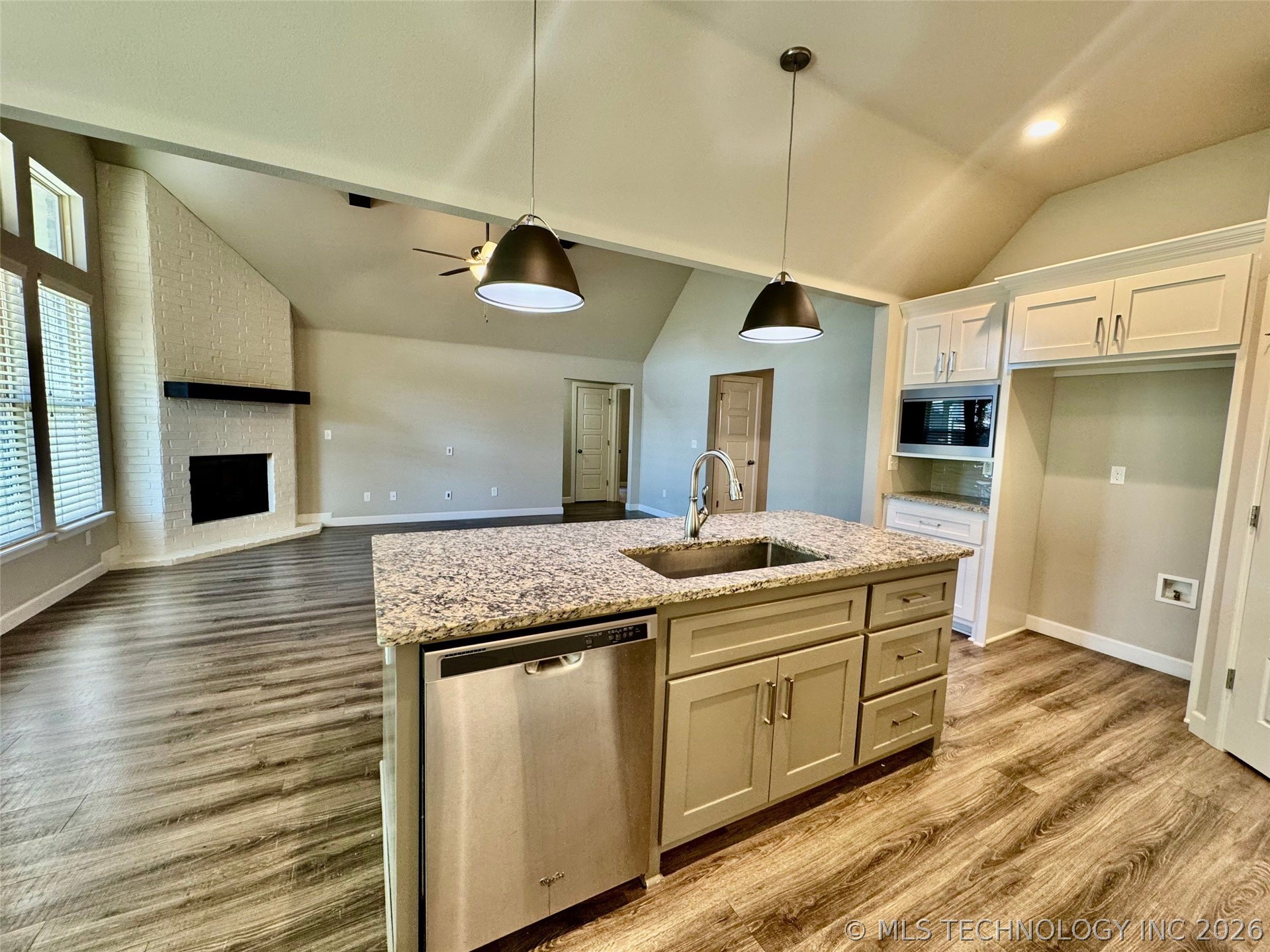 4224 S 185th Eastavenue Tulsa OK 74134