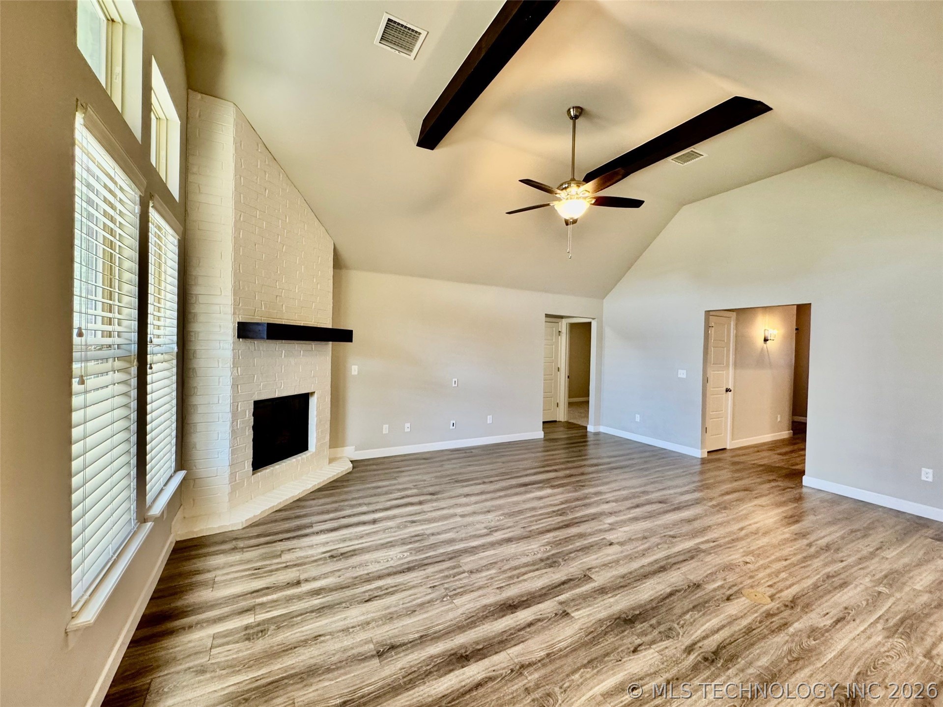 4224 S 185th Eastavenue Tulsa OK 74134