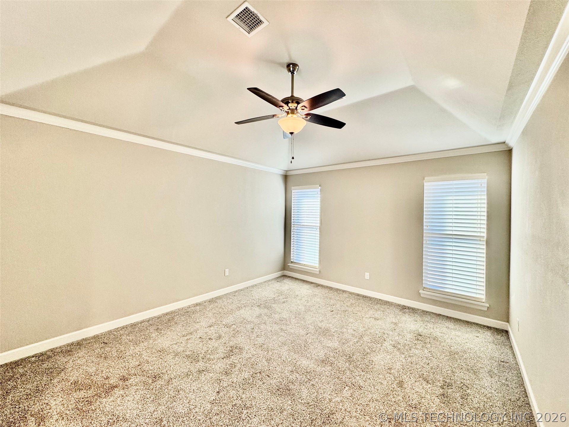 4224 S 185th Eastavenue Tulsa OK 74134