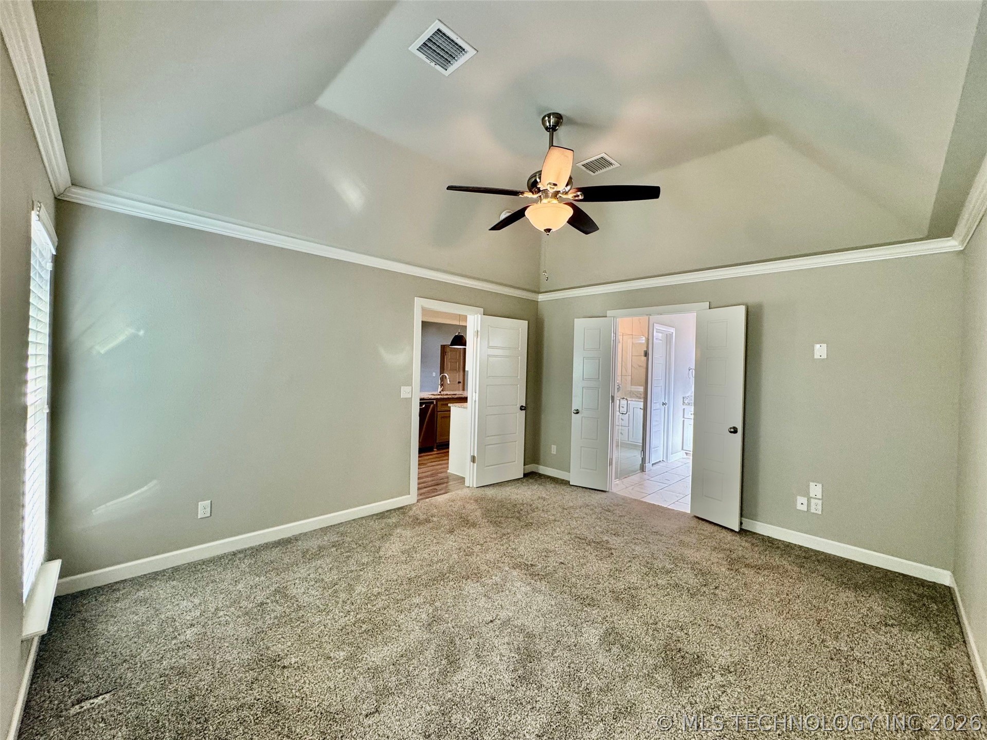 4224 S 185th Eastavenue Tulsa OK 74134