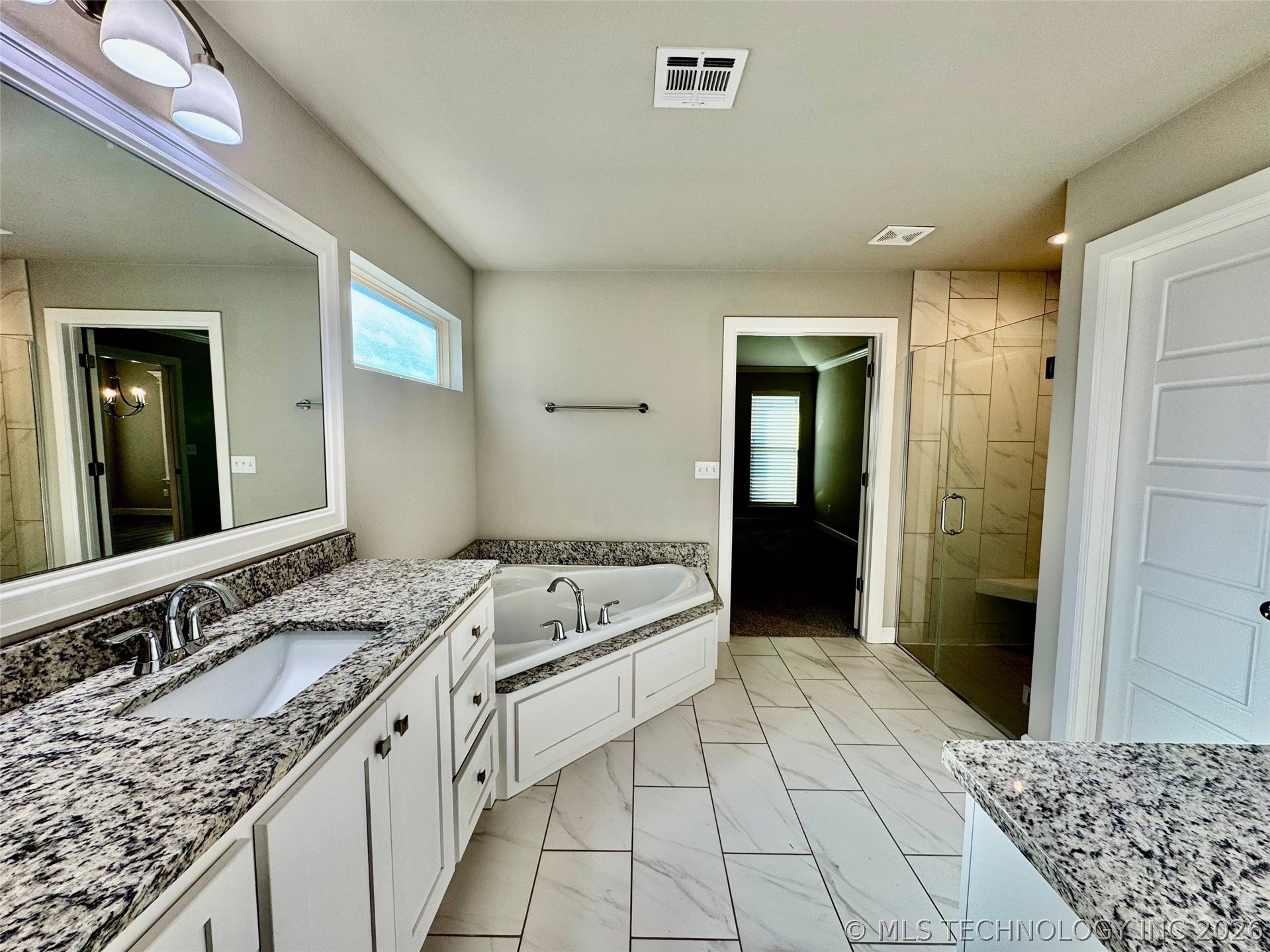 4224 S 185th Eastavenue Tulsa OK 74134