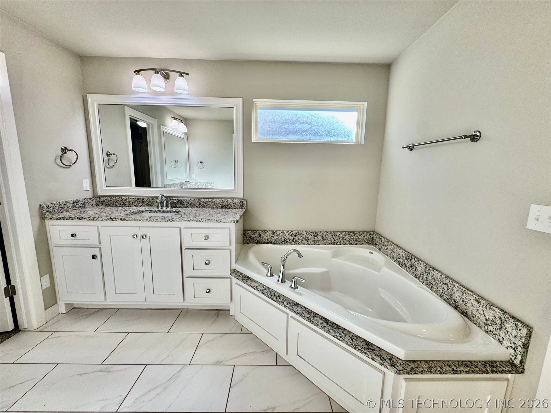 4224 S 185th Eastavenue Tulsa OK 74134