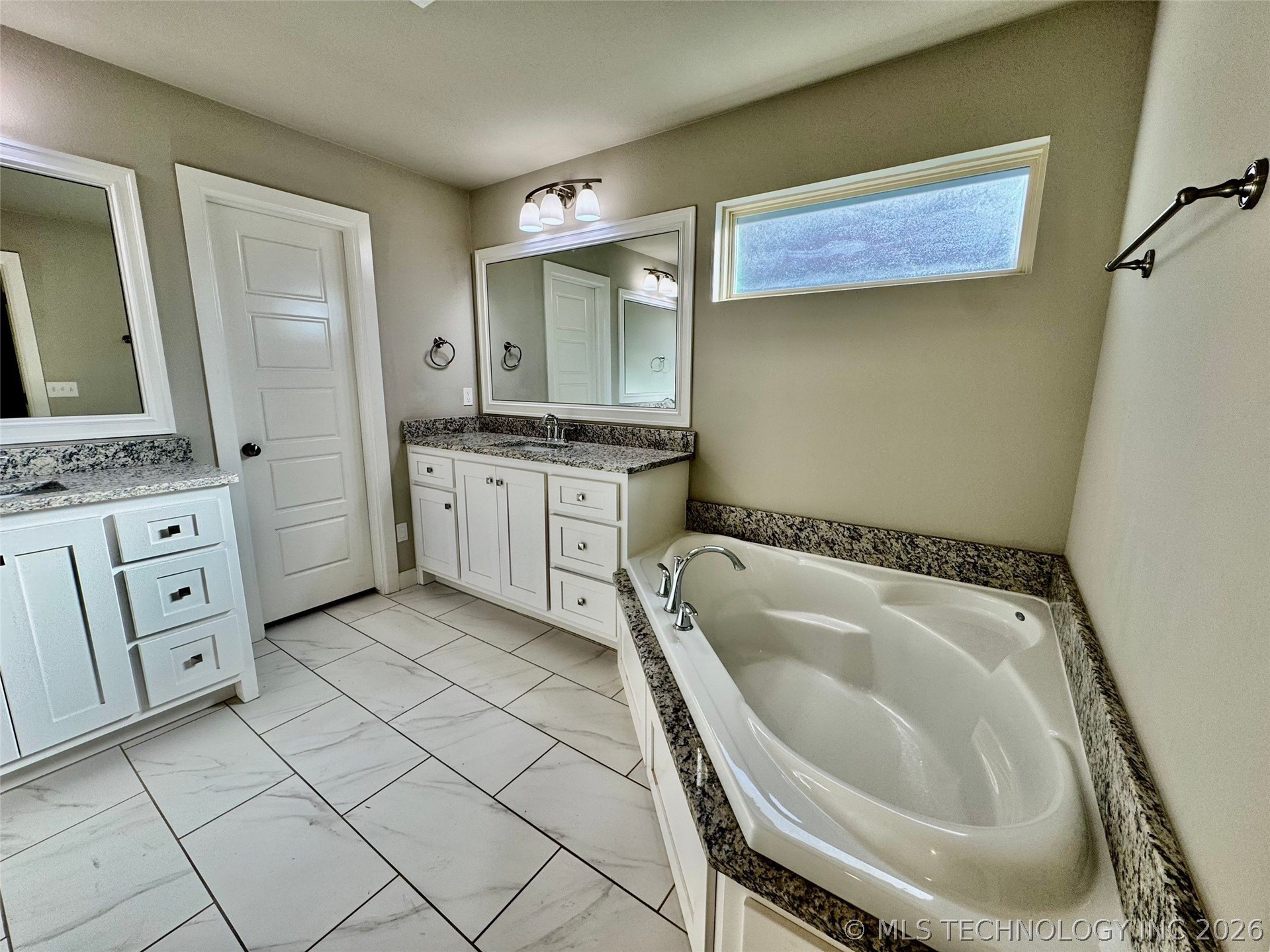 4224 S 185th Eastavenue Tulsa OK 74134