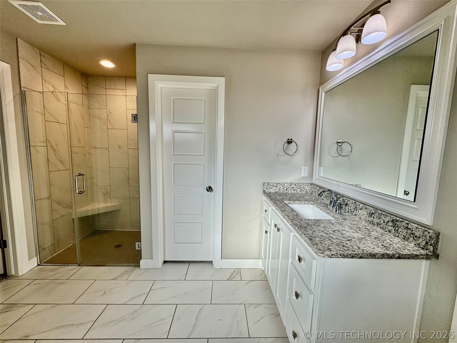 4224 S 185th Eastavenue Tulsa OK 74134
