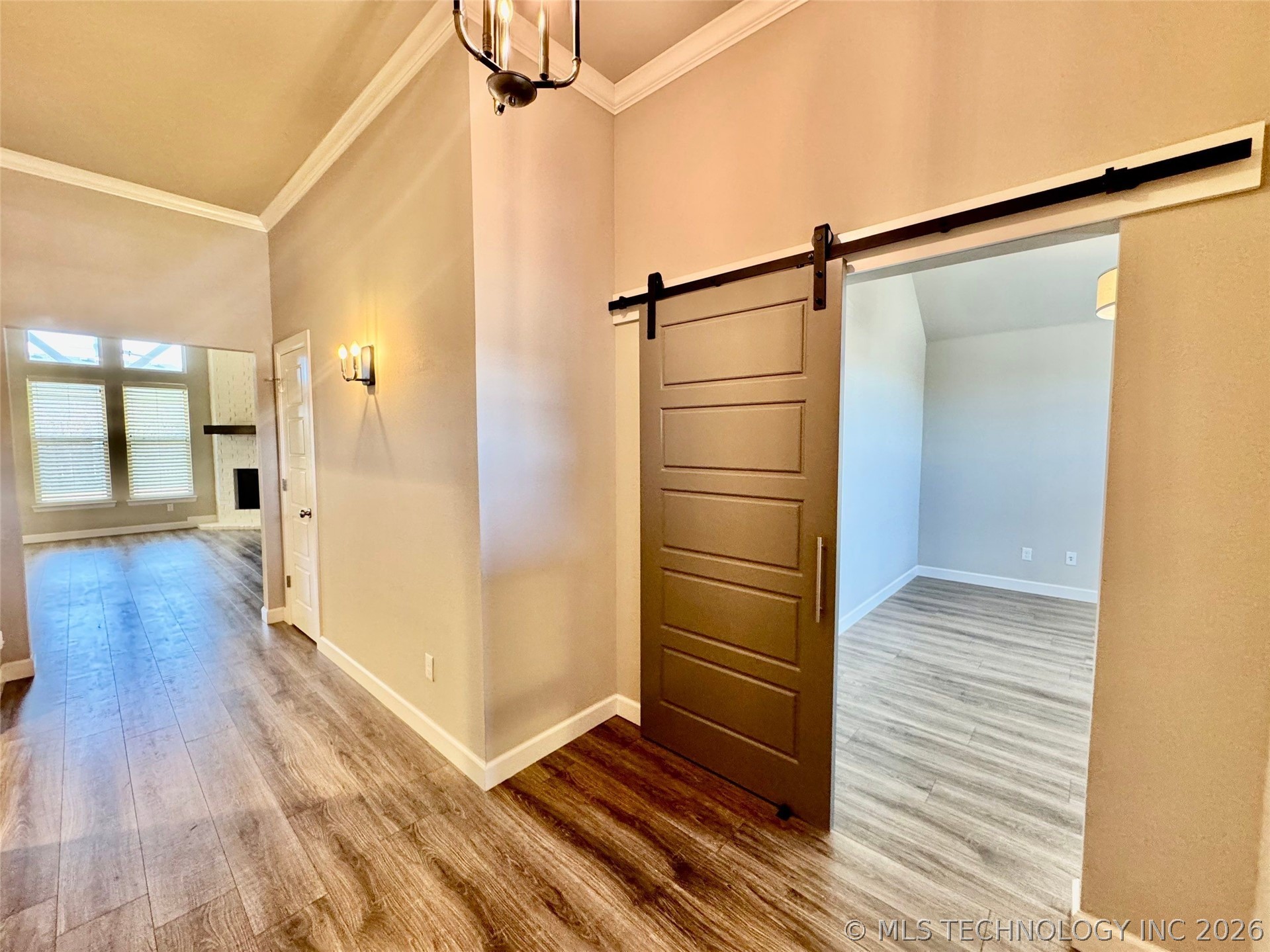 4224 S 185th Eastavenue Tulsa OK 74134