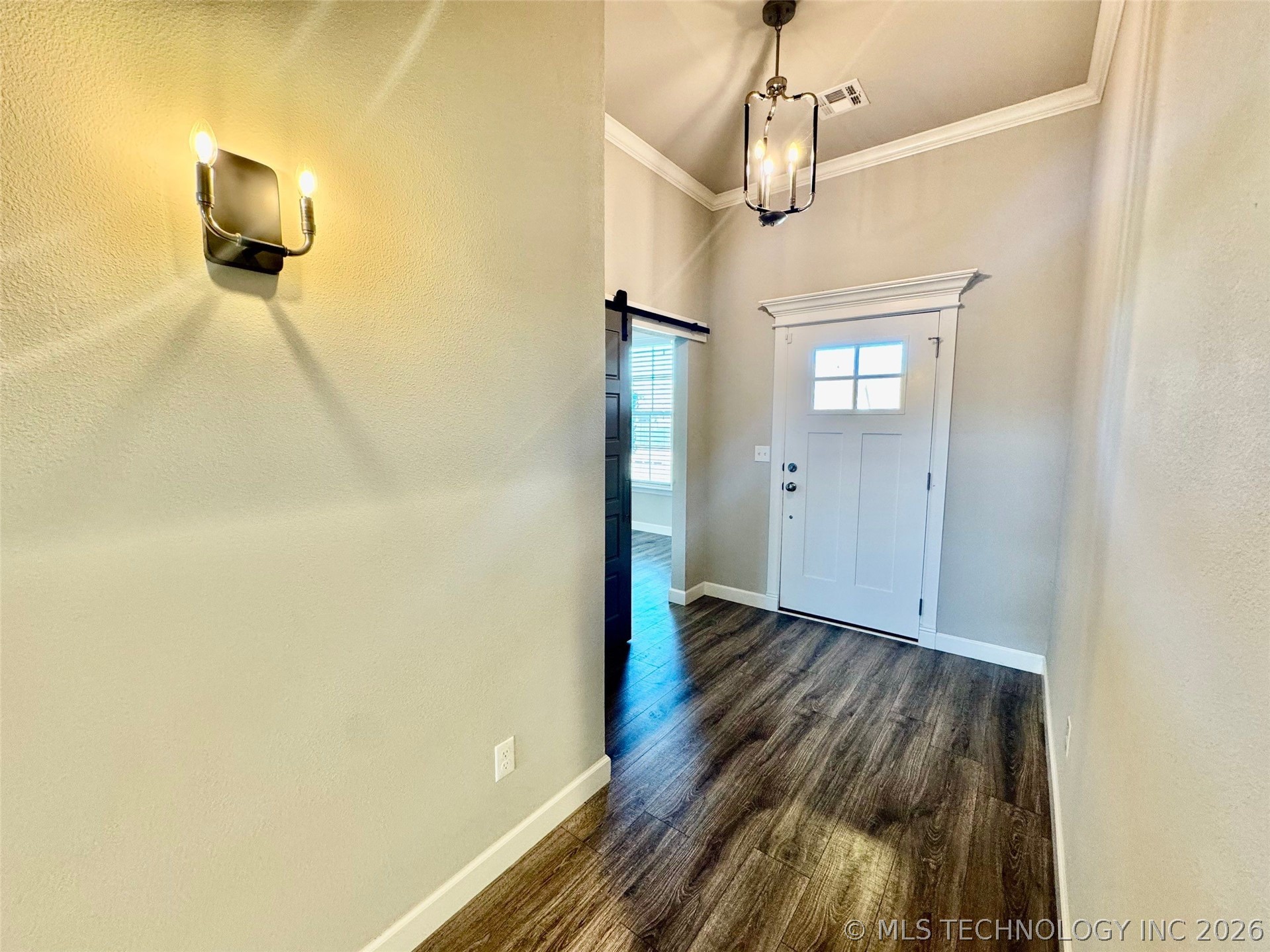 4224 S 185th Eastavenue Tulsa OK 74134