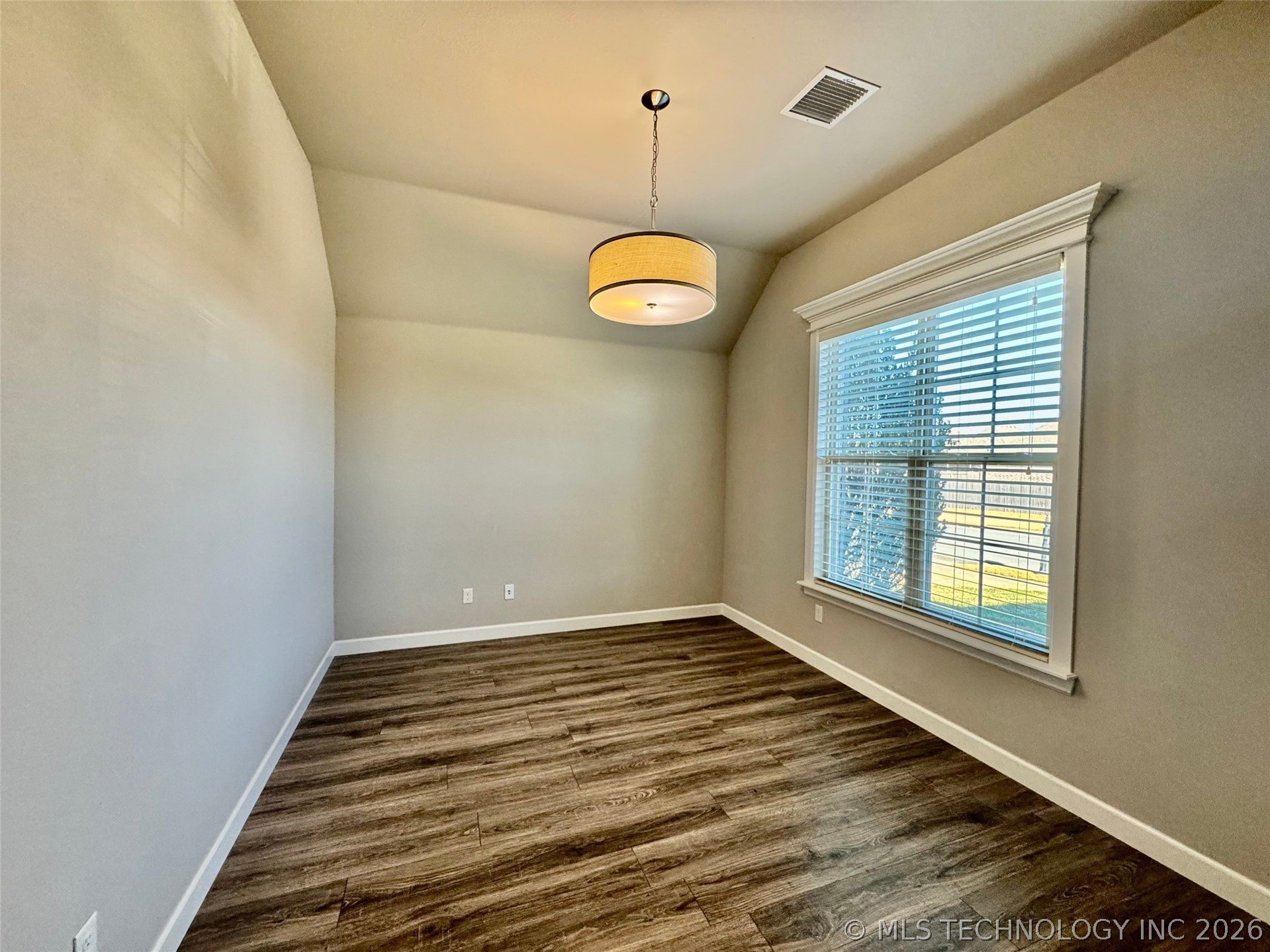 4224 S 185th Eastavenue Tulsa OK 74134