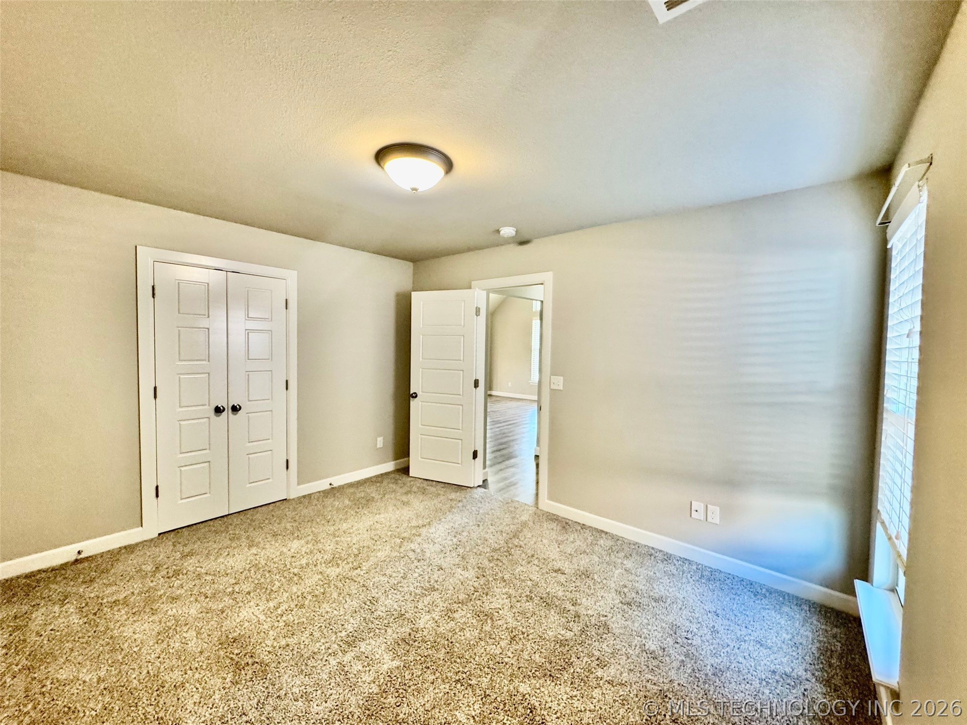 4224 S 185th Eastavenue Tulsa OK 74134