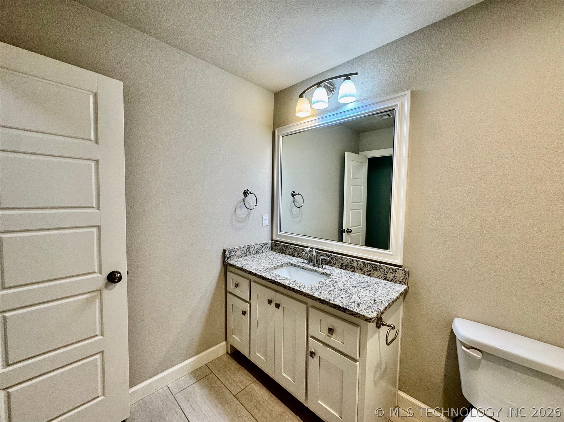 4224 S 185th Eastavenue Tulsa OK 74134