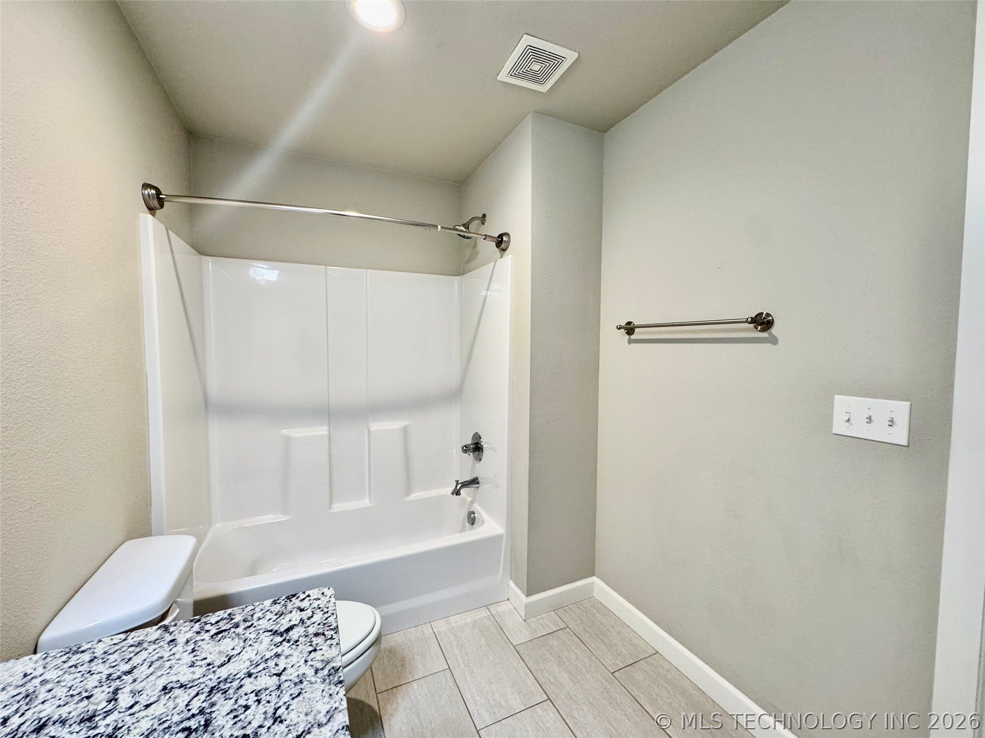 4224 S 185th Eastavenue Tulsa OK 74134