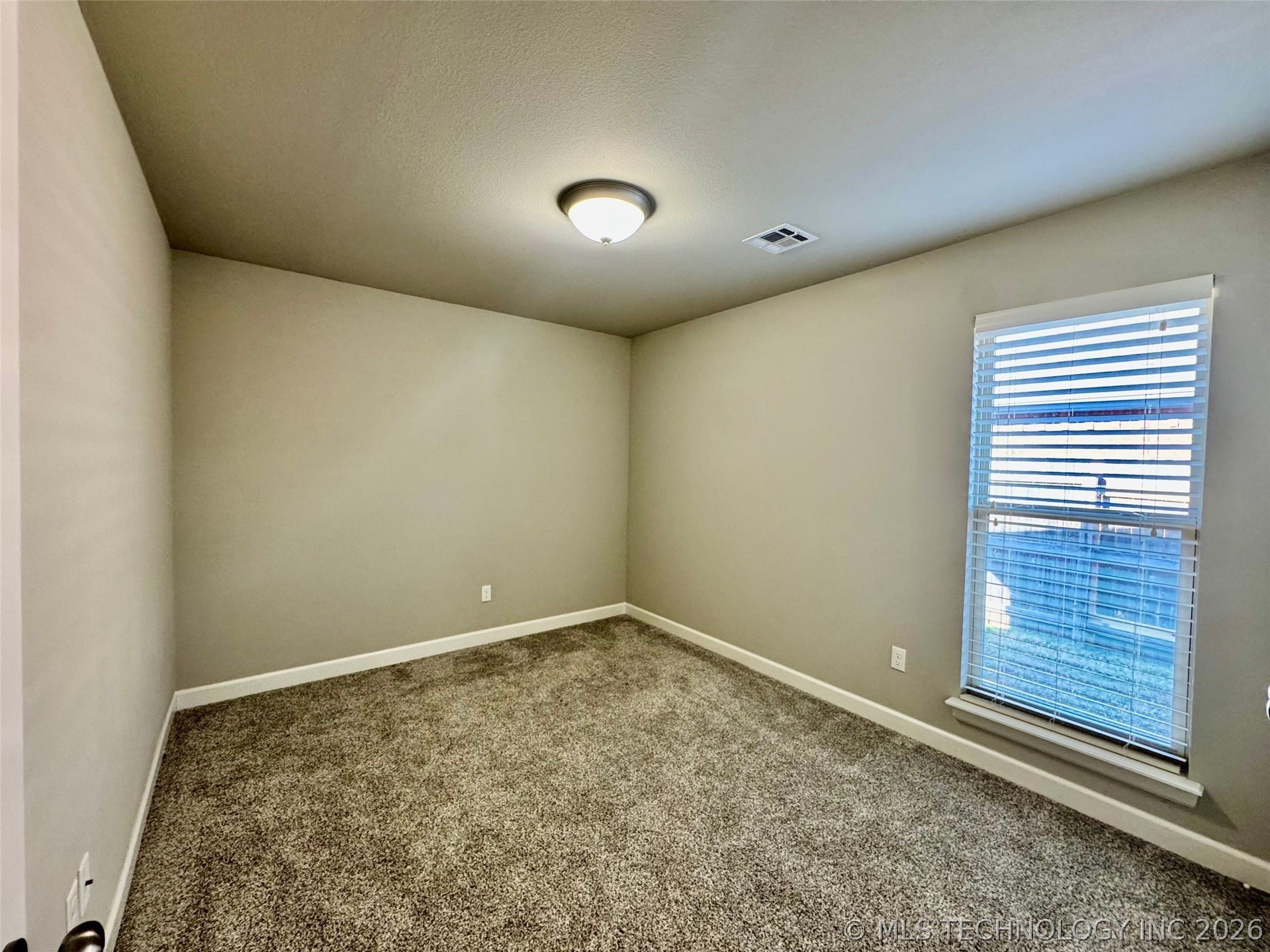 4224 S 185th Eastavenue Tulsa OK 74134