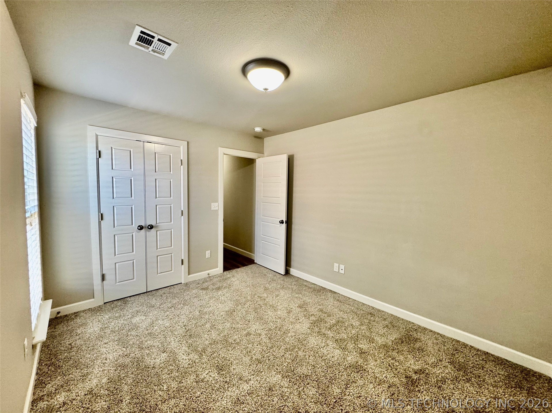 4224 S 185th Eastavenue Tulsa OK 74134