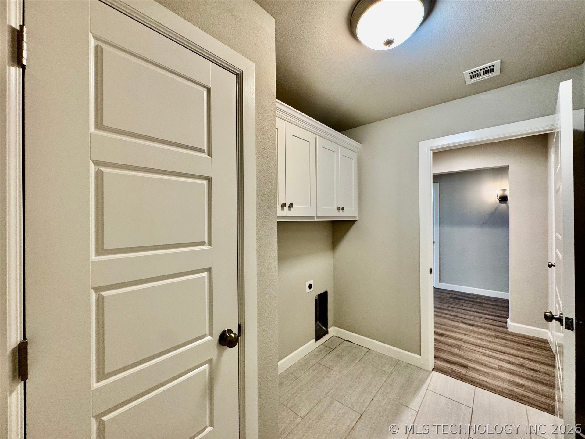4224 S 185th Eastavenue Tulsa OK 74134