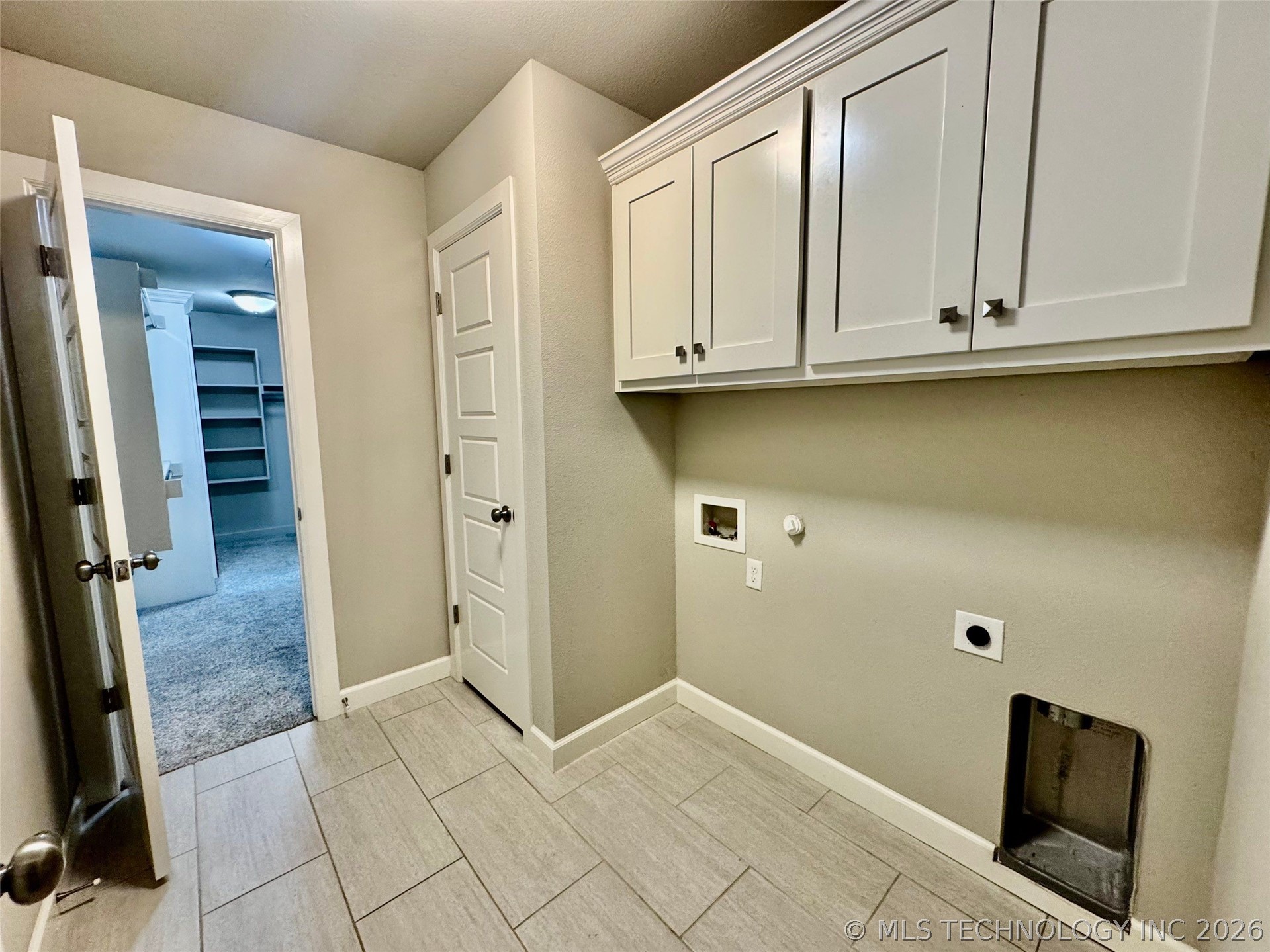 4224 S 185th Eastavenue Tulsa OK 74134