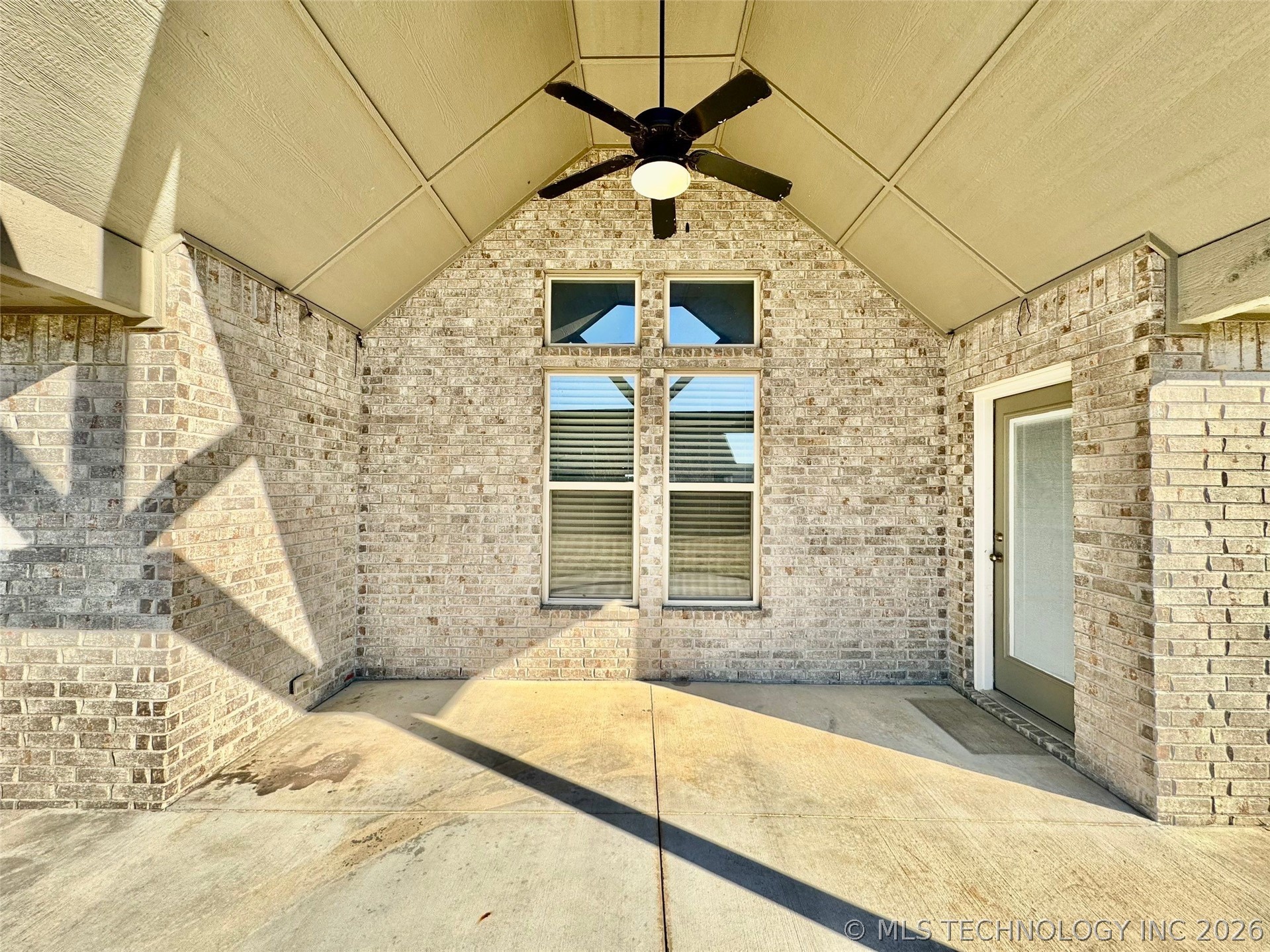 4224 S 185th Eastavenue Tulsa OK 74134