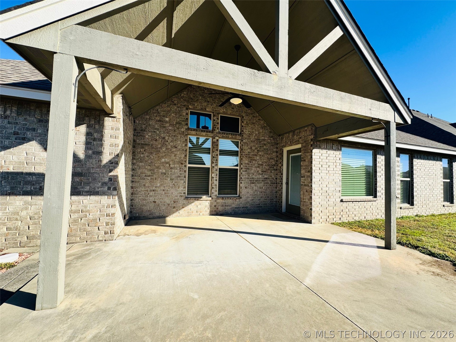4224 S 185th Eastavenue Tulsa OK 74134