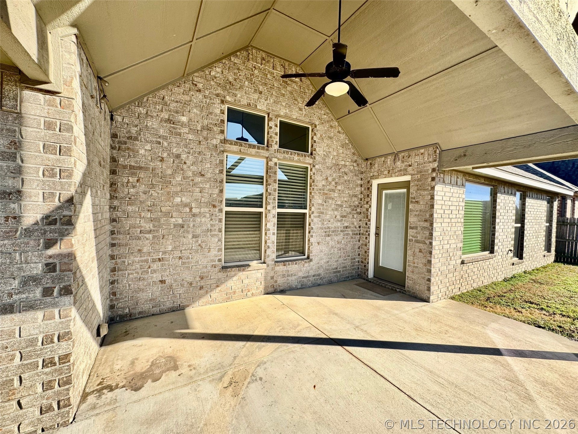 4224 S 185th Eastavenue Tulsa OK 74134