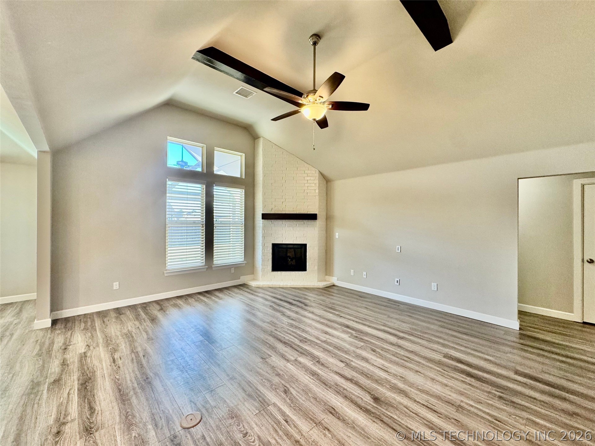 4224 S 185th Eastavenue Tulsa OK 74134