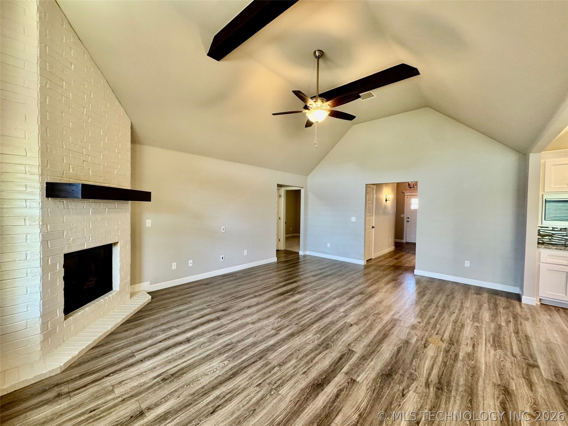 4224 S 185th Eastavenue Tulsa OK 74134