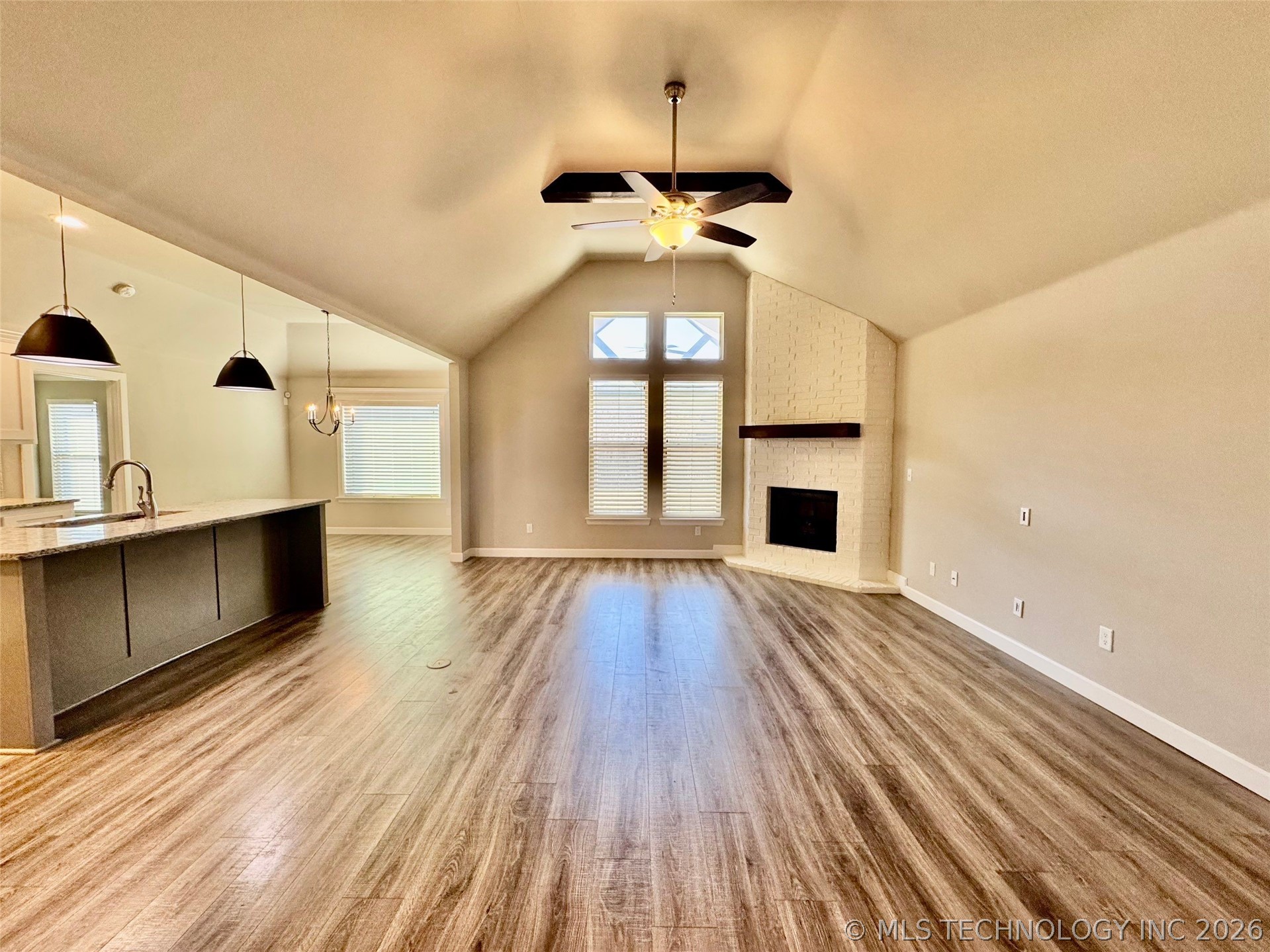 4224 S 185th Eastavenue Tulsa OK 74134