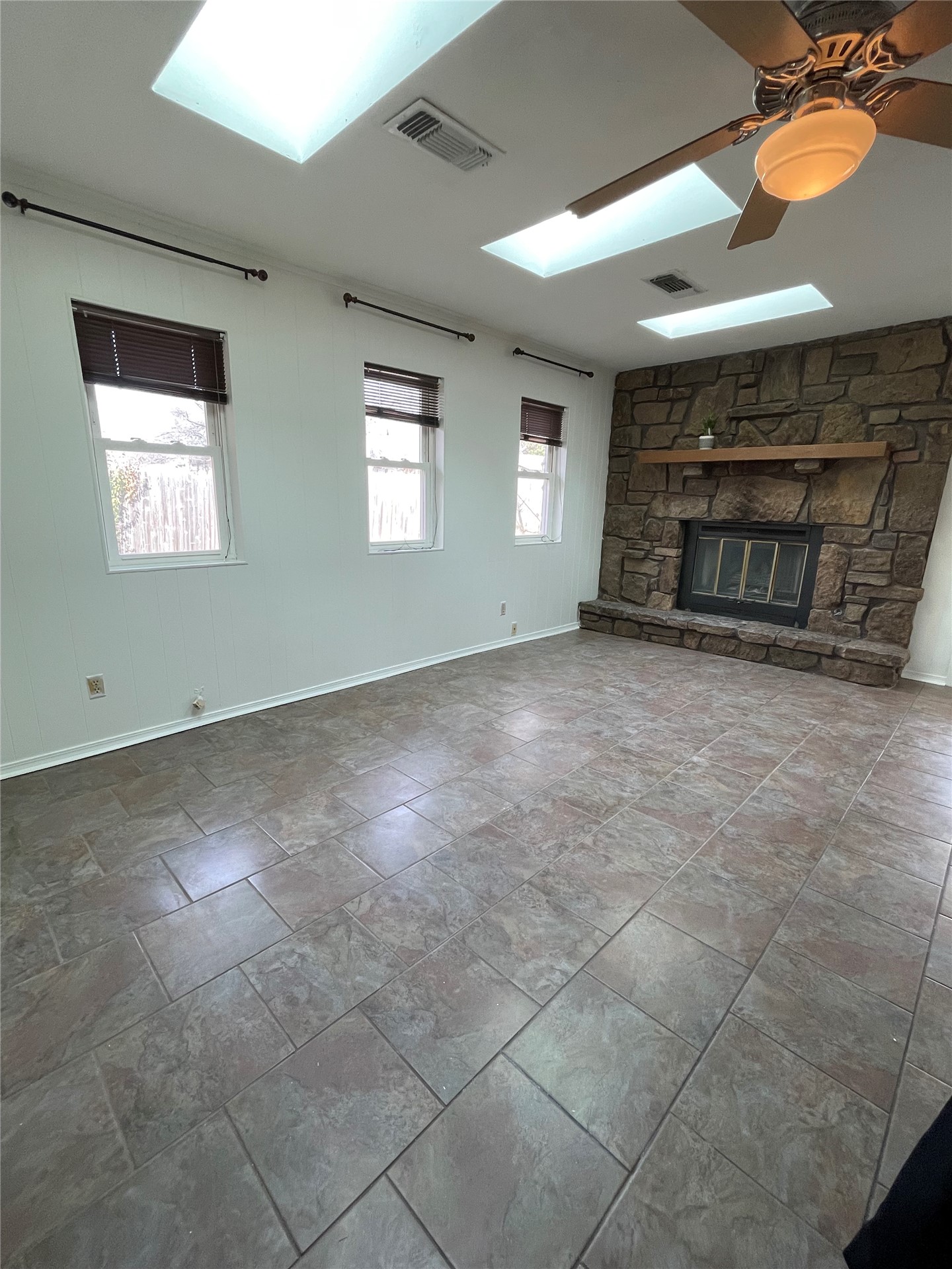 409 S Fern Avenue Broken Arrow OK 74012