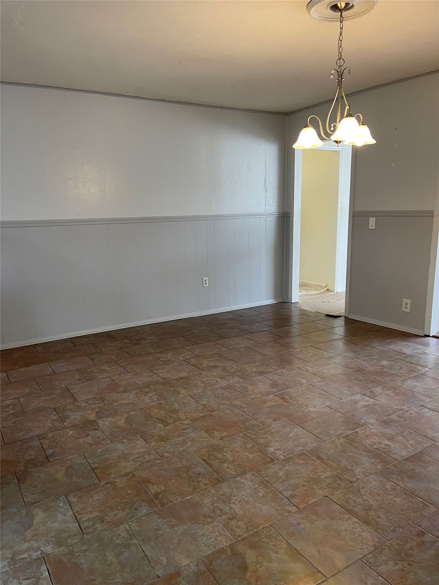409 S Fern Avenue Broken Arrow OK 74012