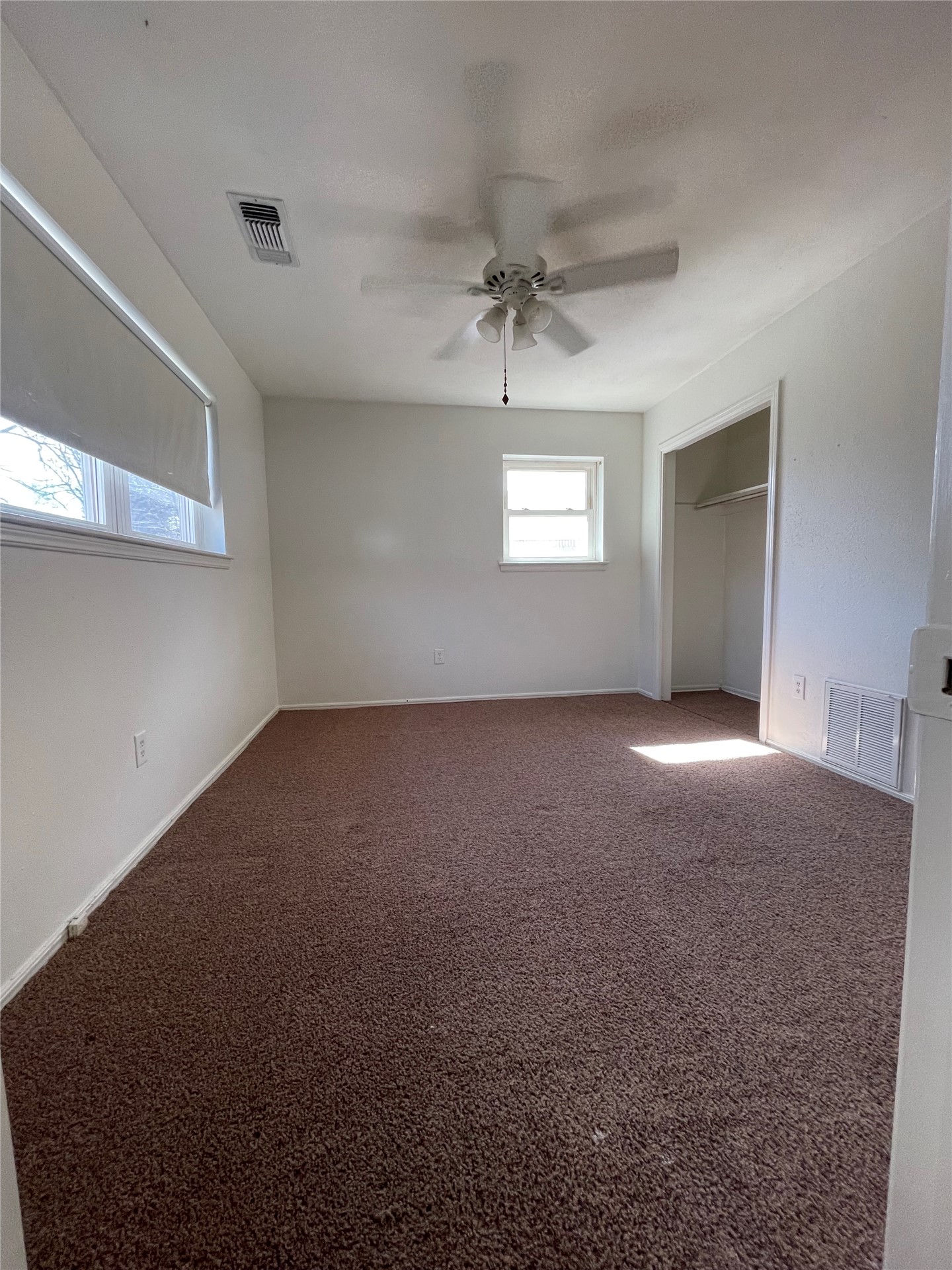 409 S Fern Avenue Broken Arrow OK 74012