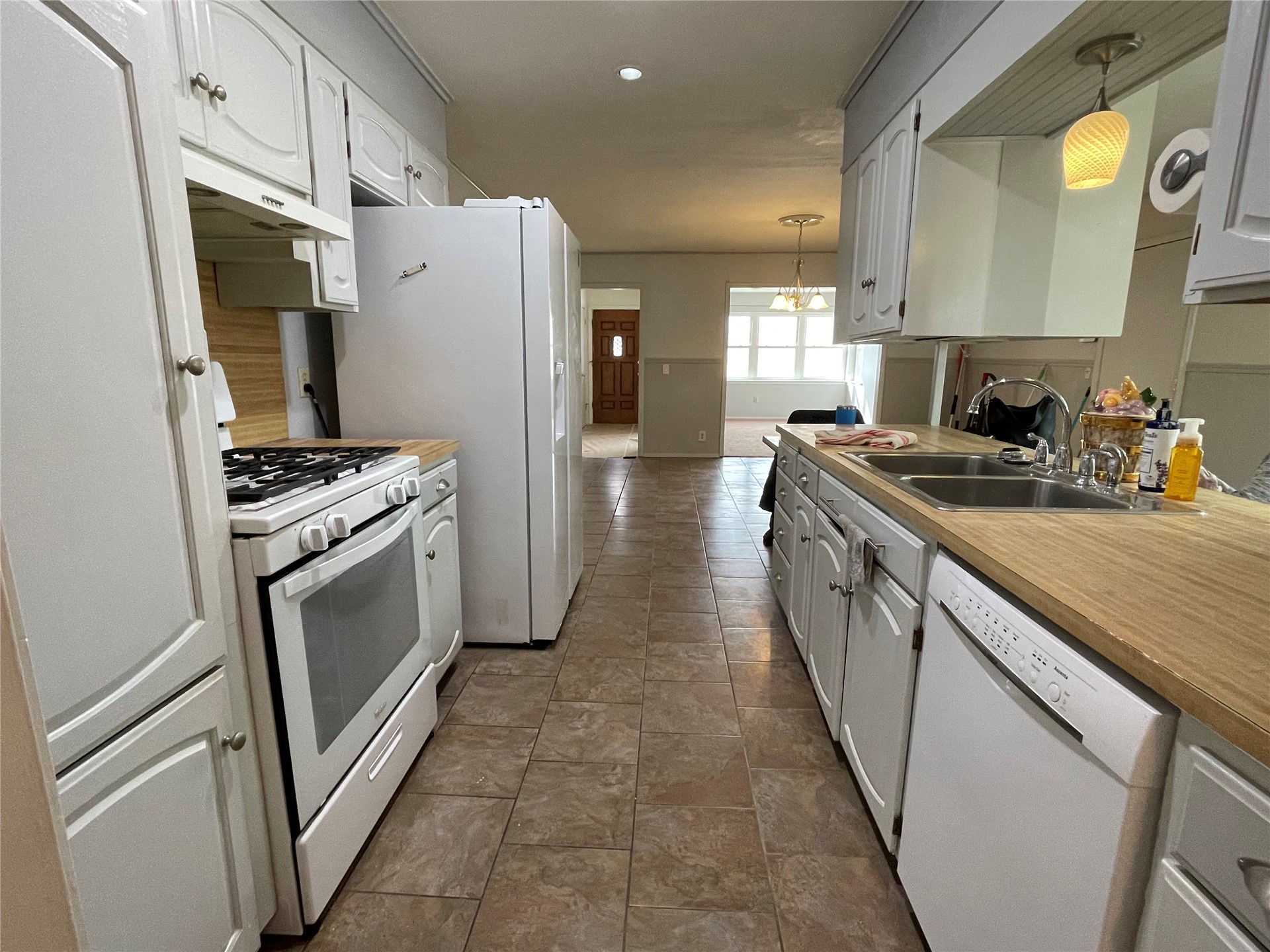 409 S Fern Avenue Broken Arrow OK 74012