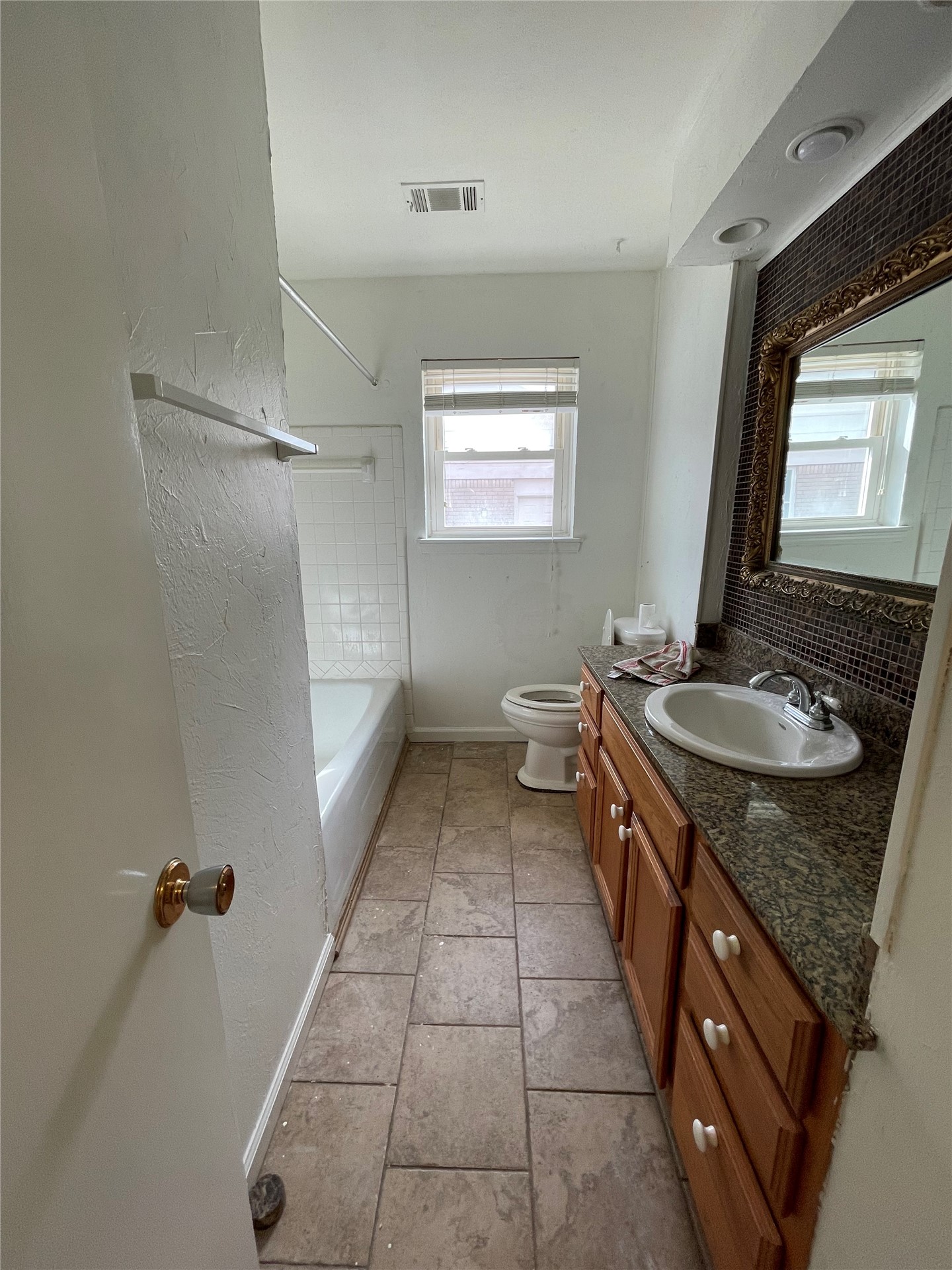 409 S Fern Avenue Broken Arrow OK 74012