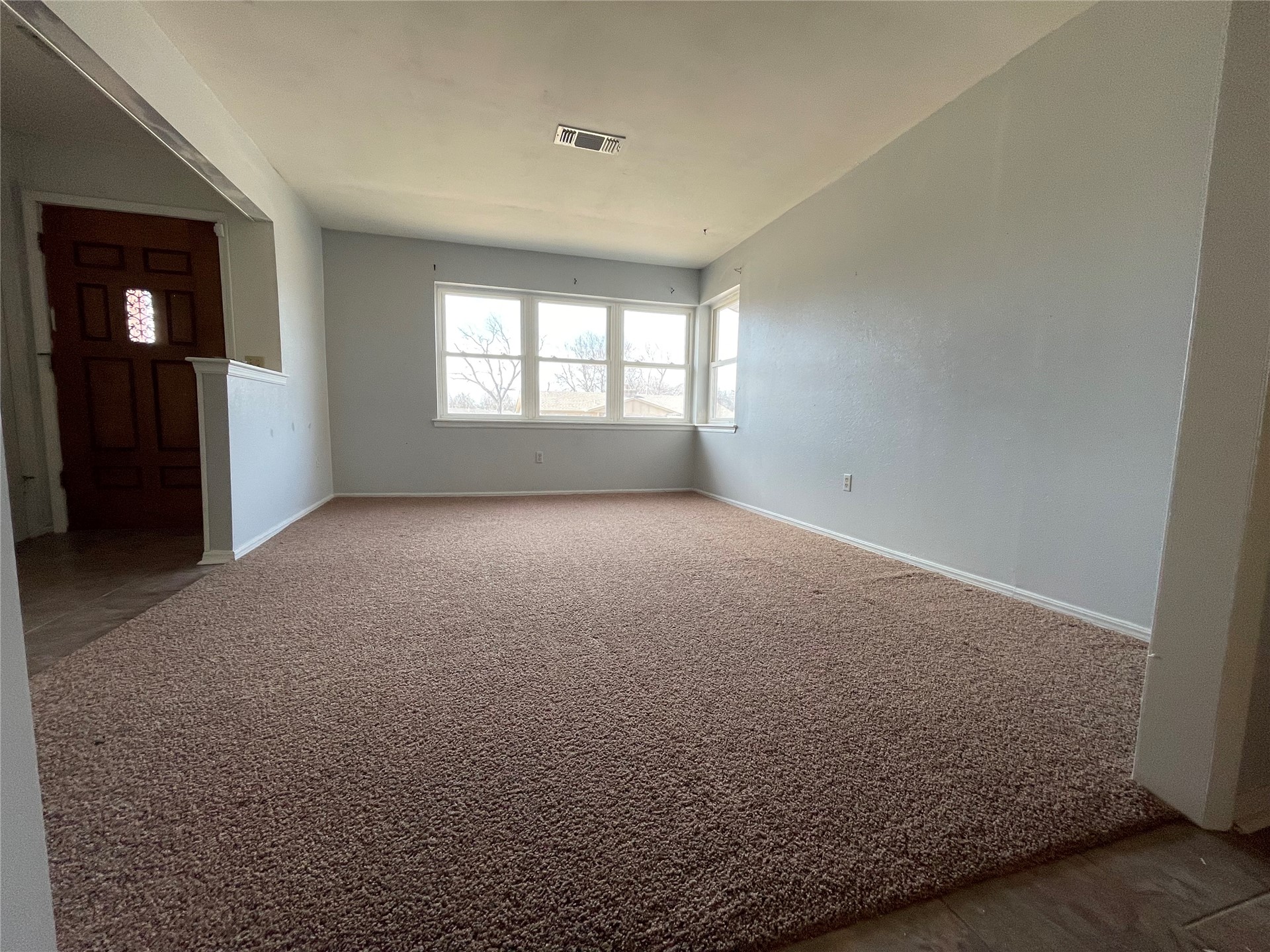 409 S Fern Avenue Broken Arrow OK 74012