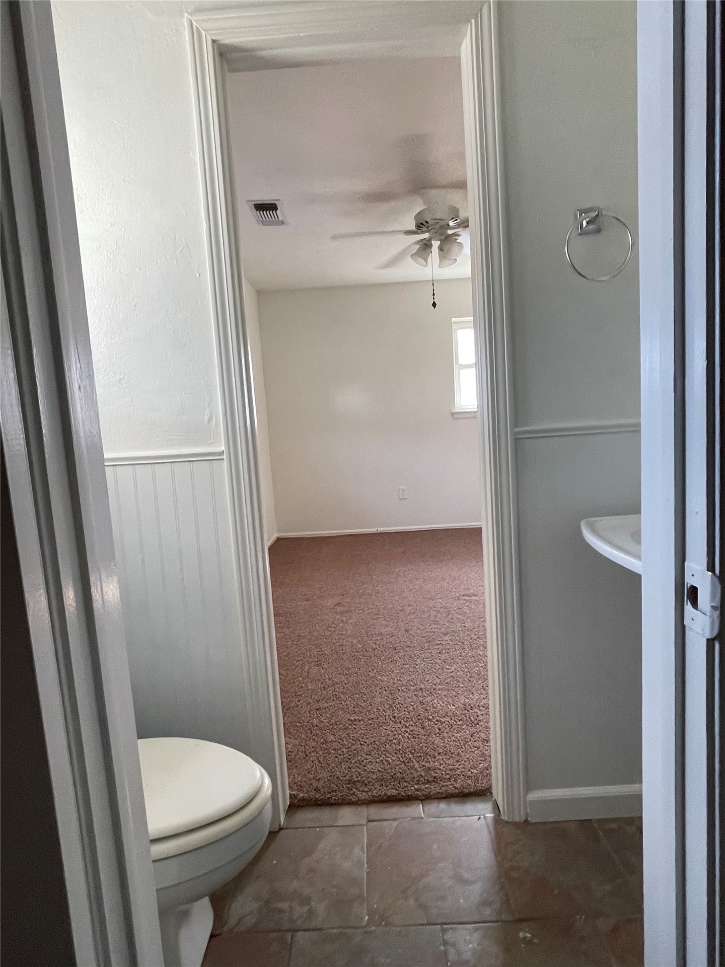 409 S Fern Avenue Broken Arrow OK 74012
