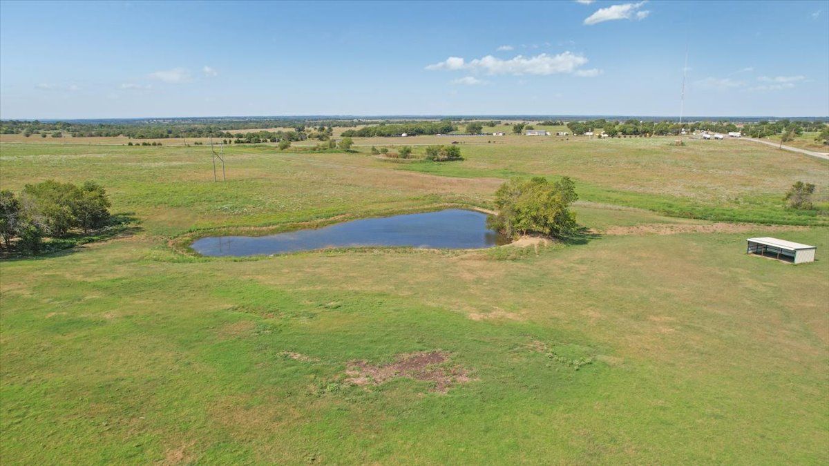 13452 Highway 22 Kenefic OK 74748