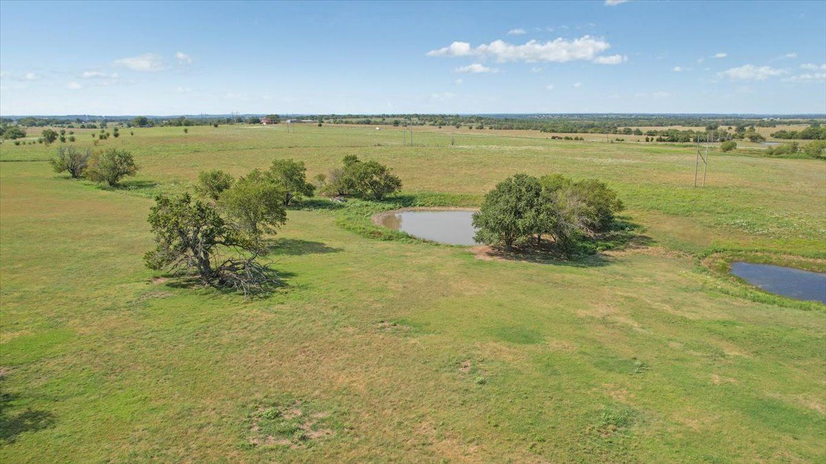 13452 Highway 22 Kenefic OK 74748