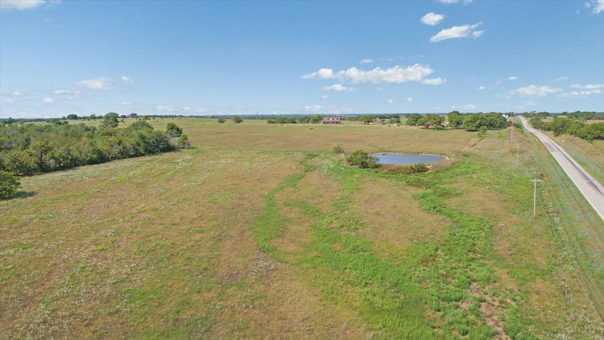 13452 Highway 22 Kenefic OK 74748