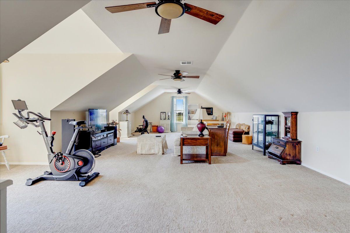 13452 Highway 22 Kenefic OK 74748