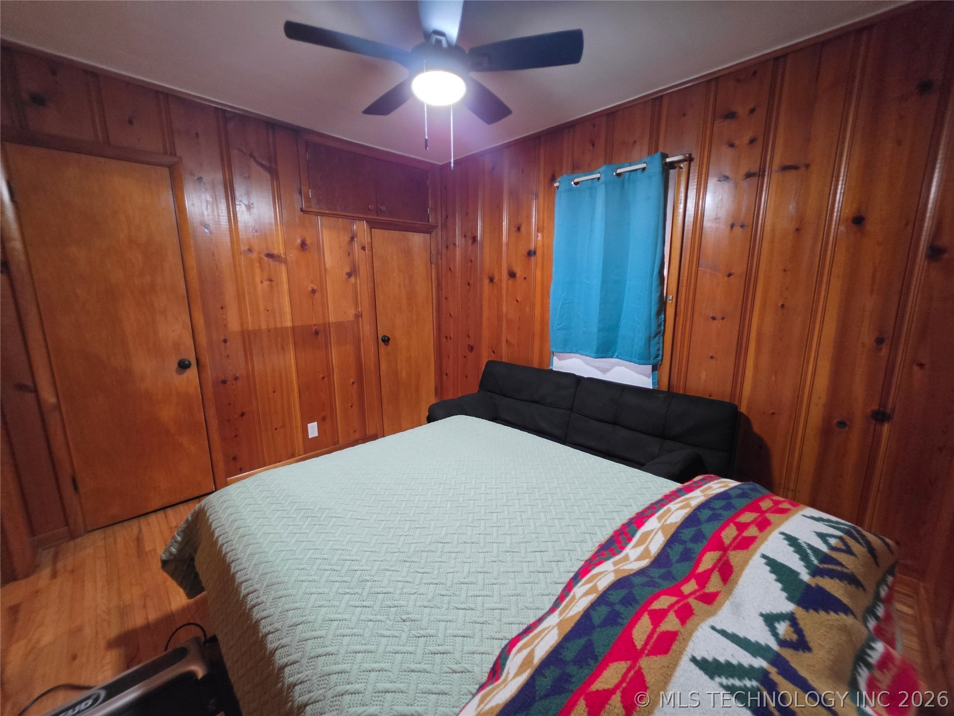 4016 S 23rd West Avenue Tulsa OK 74107